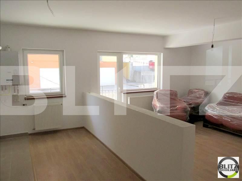 Apartament de vânzare 2 camere Manastur - 8240AV | BLITZ Cluj-Napoca | Poza5