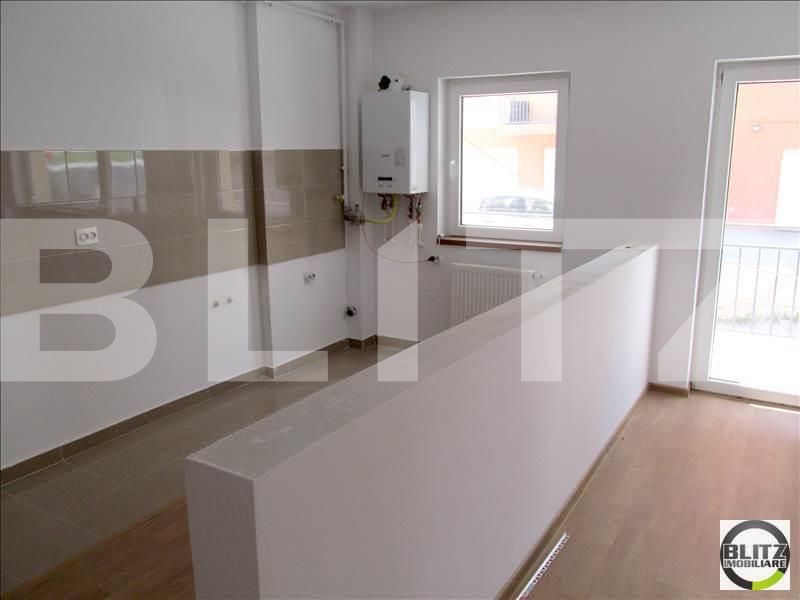 Apartament de vânzare 2 camere Manastur - 8240AV | BLITZ Cluj-Napoca | Poza3