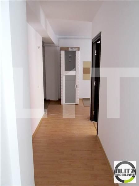 Apartament de vânzare 2 camere Manastur - 8240AV | BLITZ Cluj-Napoca | Poza7