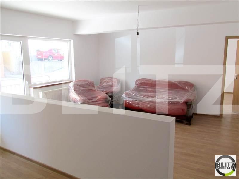 Apartament de vânzare 2 camere Manastur - 8240AV | BLITZ Cluj-Napoca | Poza4