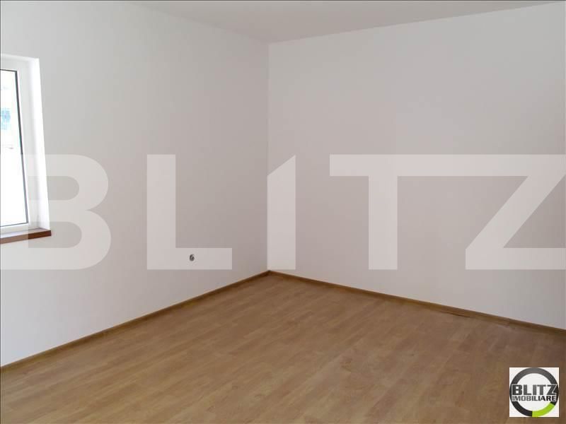 Apartament de vânzare 2 camere Manastur - 8240AV | BLITZ Cluj-Napoca | Poza6