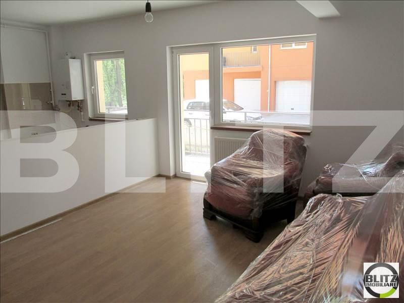 Apartament de vânzare 2 camere Manastur - 8240AV | BLITZ Cluj-Napoca | Poza2
