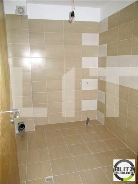 Apartament de vânzare 2 camere Manastur - 8240AV | BLITZ Cluj-Napoca | Poza8