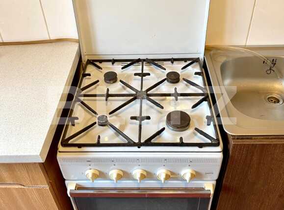 Garsonieră de închiriat Bună Ziua - 82403AI | BLITZ Cluj-Napoca | Poza9