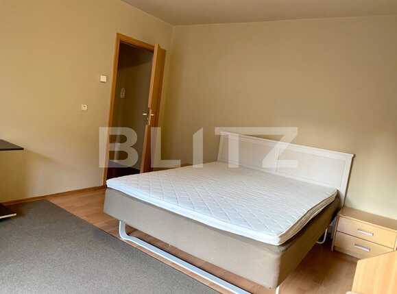 Garsonieră de închiriat Bună Ziua - 82403AI | BLITZ Cluj-Napoca | Poza4