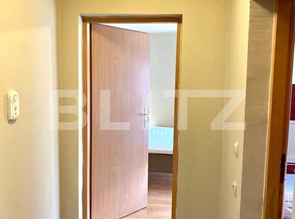 Garsonieră de închiriat Bună Ziua - 82403AI | BLITZ Cluj-Napoca | Poza5