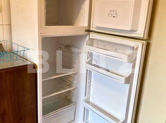 Garsonieră de închiriat Bună Ziua - 82403AI | BLITZ Cluj-Napoca | Poza10