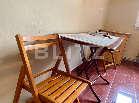 Garsonieră de închiriat Bună Ziua - 82403AI | BLITZ Cluj-Napoca | Poza8