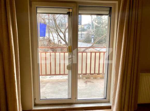 Garsonieră de închiriat Bună Ziua - 82403AI | BLITZ Cluj-Napoca | Poza14