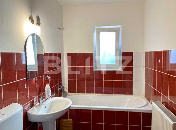 Garsonieră de închiriat Bună Ziua - 82403AI | BLITZ Cluj-Napoca | Poza13