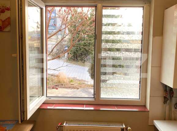 Garsonieră de închiriat Bună Ziua - 82403AI | BLITZ Cluj-Napoca | Poza7