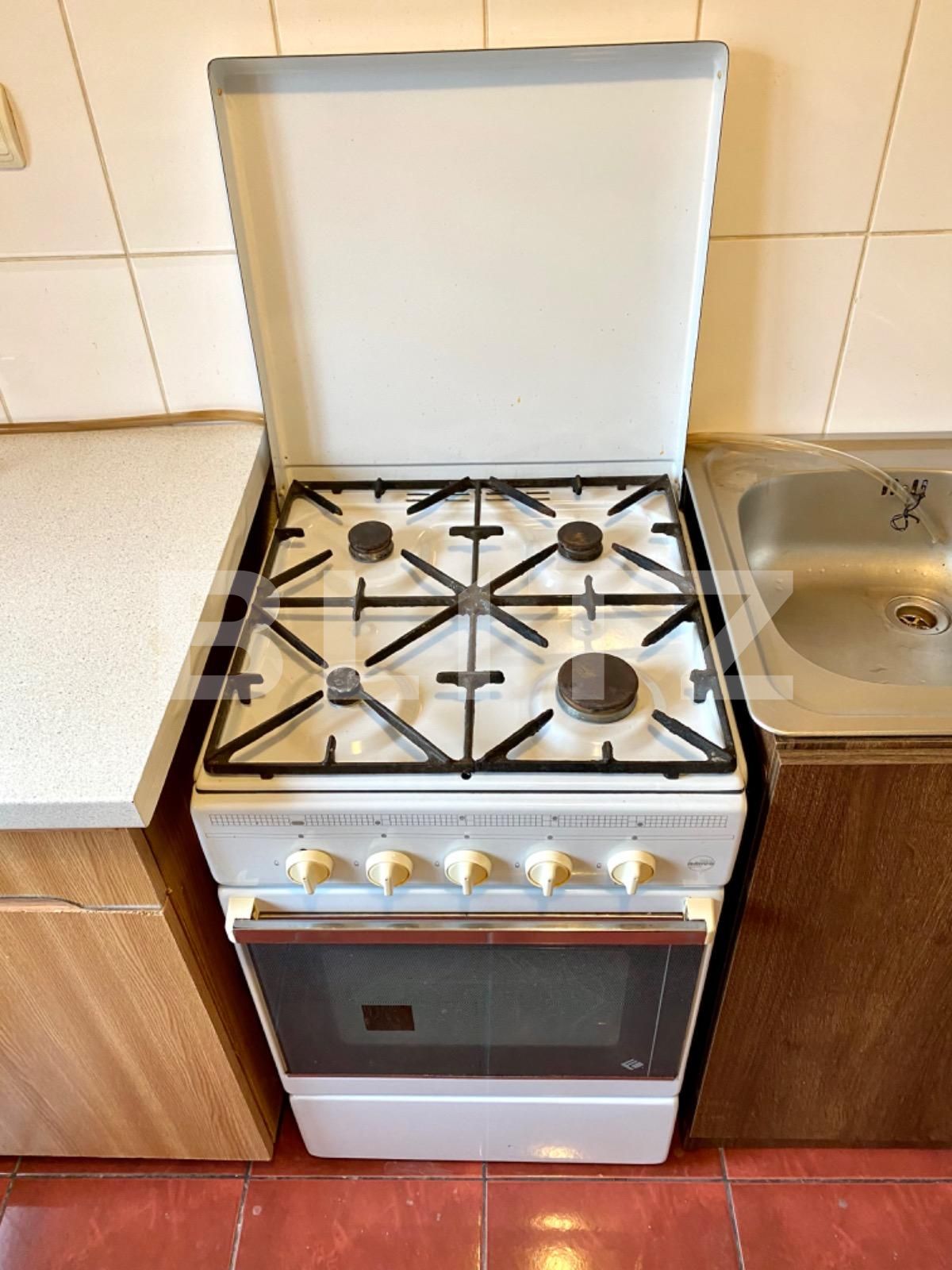 Garsonieră de închiriat Bună Ziua - 82403AI | BLITZ Cluj-Napoca | Poza9