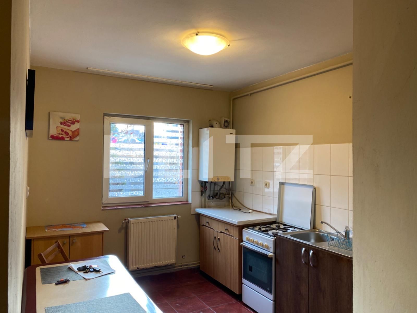 Garsonieră de închiriat Bună Ziua - 82403AI | BLITZ Cluj-Napoca | Poza6