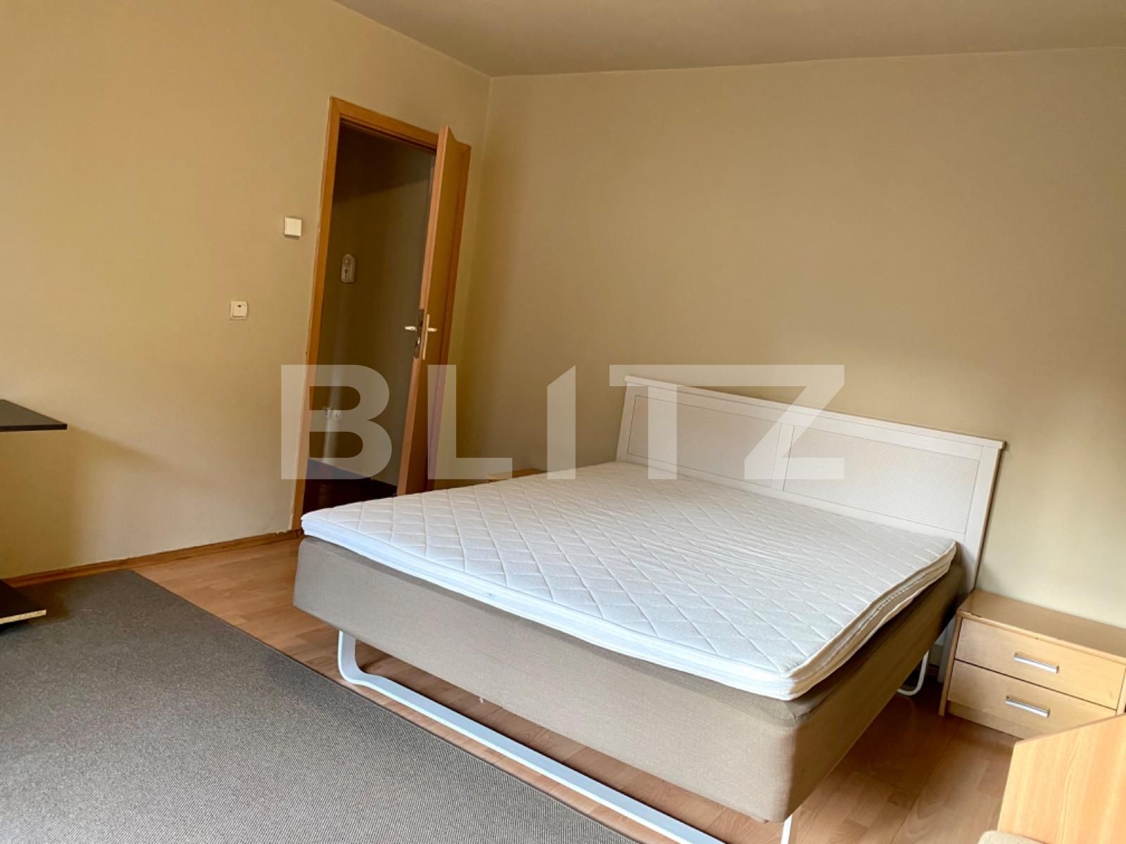 Garsonieră de închiriat Bună Ziua - 82403AI | BLITZ Cluj-Napoca | Poza4
