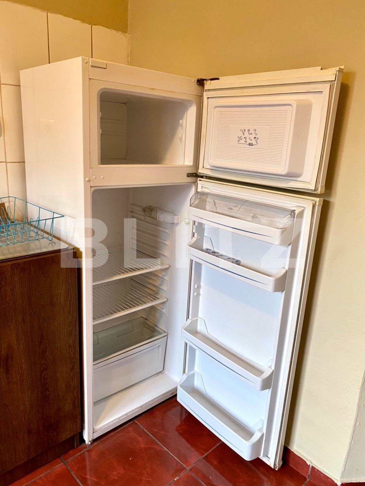 Garsonieră de închiriat Bună Ziua - 82403AI | BLITZ Cluj-Napoca | Poza10