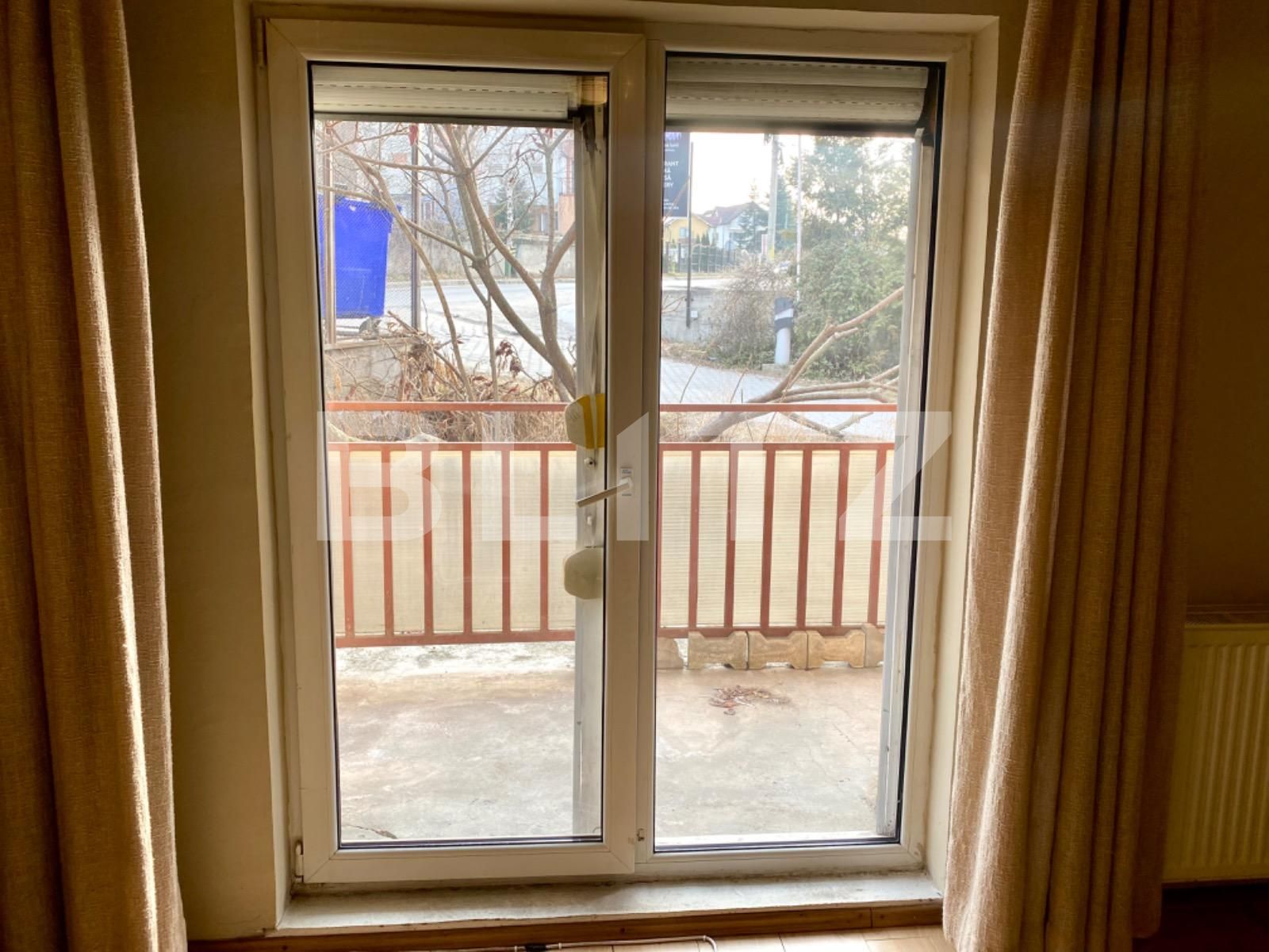 Garsonieră de închiriat Bună Ziua - 82403AI | BLITZ Cluj-Napoca | Poza14