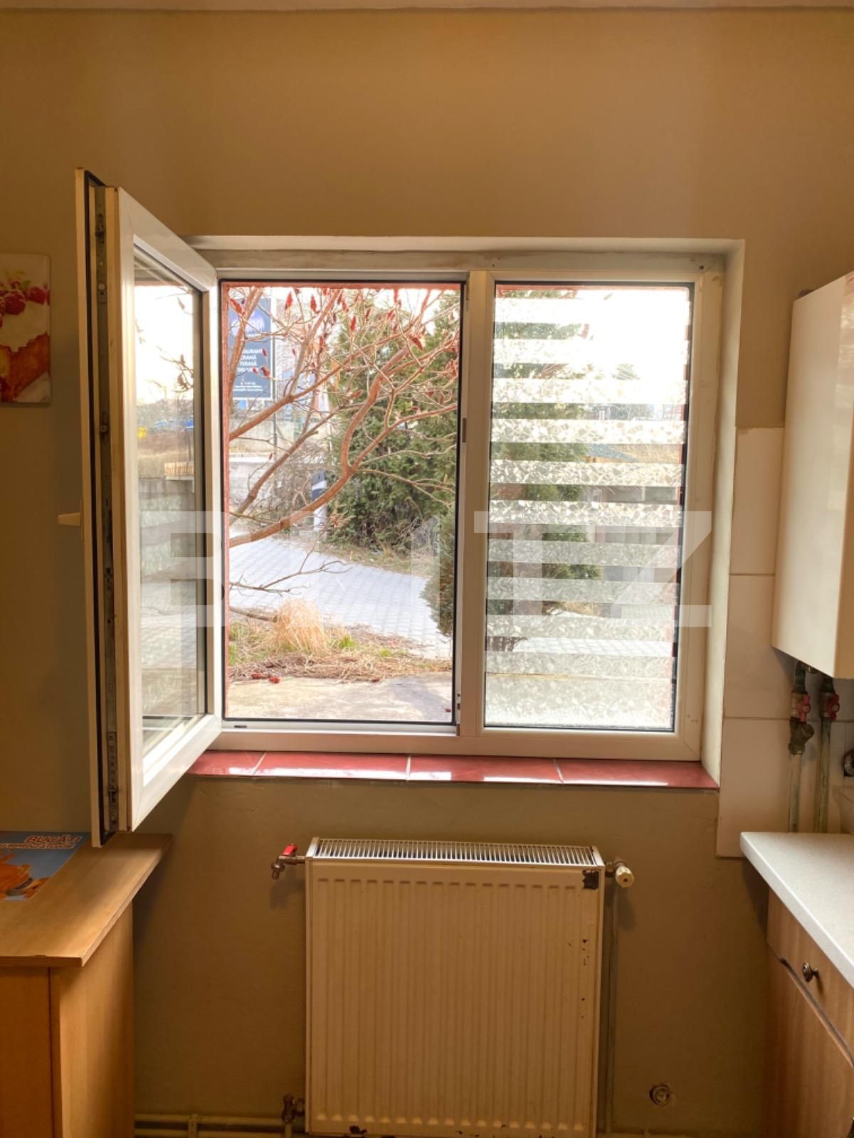 Garsonieră de închiriat Bună Ziua - 82403AI | BLITZ Cluj-Napoca | Poza7