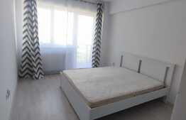 Apartament de 2 camere, finisat, zona Teilor!