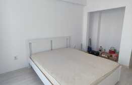 Apartament de 2 camere, finisat, zona Teilor!