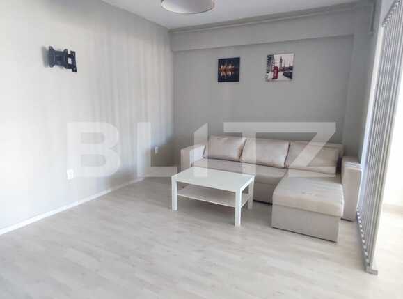Apartament de vânzare 2 camere Floreşti - 82406AV | BLITZ Cluj-Napoca | Poza2