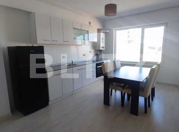 Apartament de vânzare 2 camere Floreşti - 82406AV | BLITZ Cluj-Napoca | Poza4