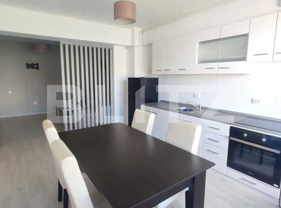 Apartament de vânzare 2 camere Floreşti - 82406AV | BLITZ Cluj-Napoca | Poza3