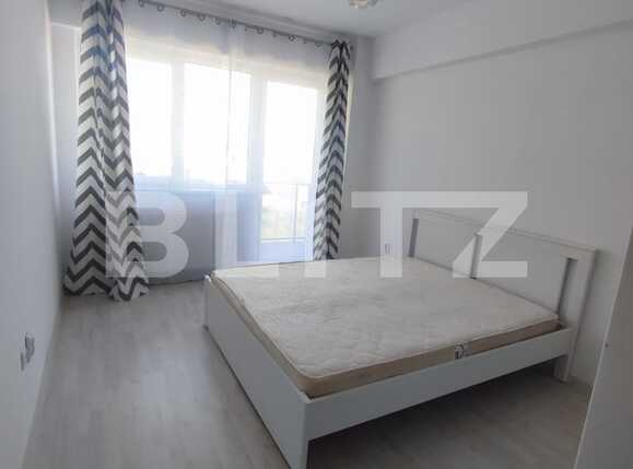Apartament de vânzare 2 camere Floreşti - 82406AV | BLITZ Cluj-Napoca | Poza5