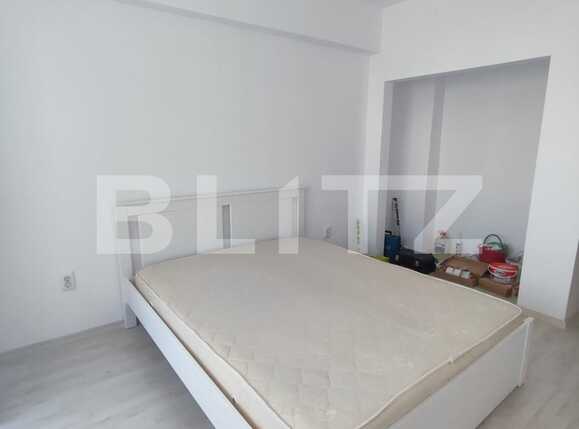 Apartament de vânzare 2 camere Floreşti - 82406AV | BLITZ Cluj-Napoca | Poza6