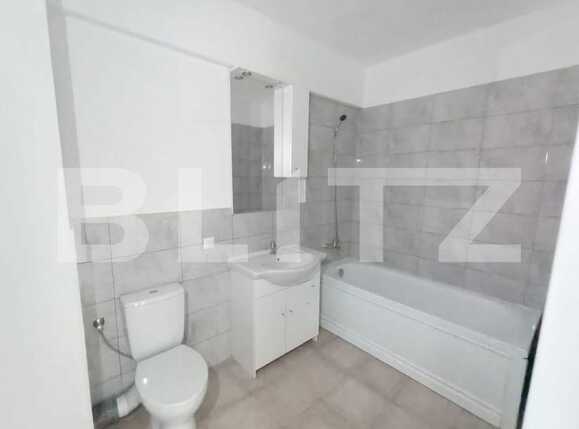 Apartament de vânzare 2 camere Floreşti - 82406AV | BLITZ Cluj-Napoca | Poza7