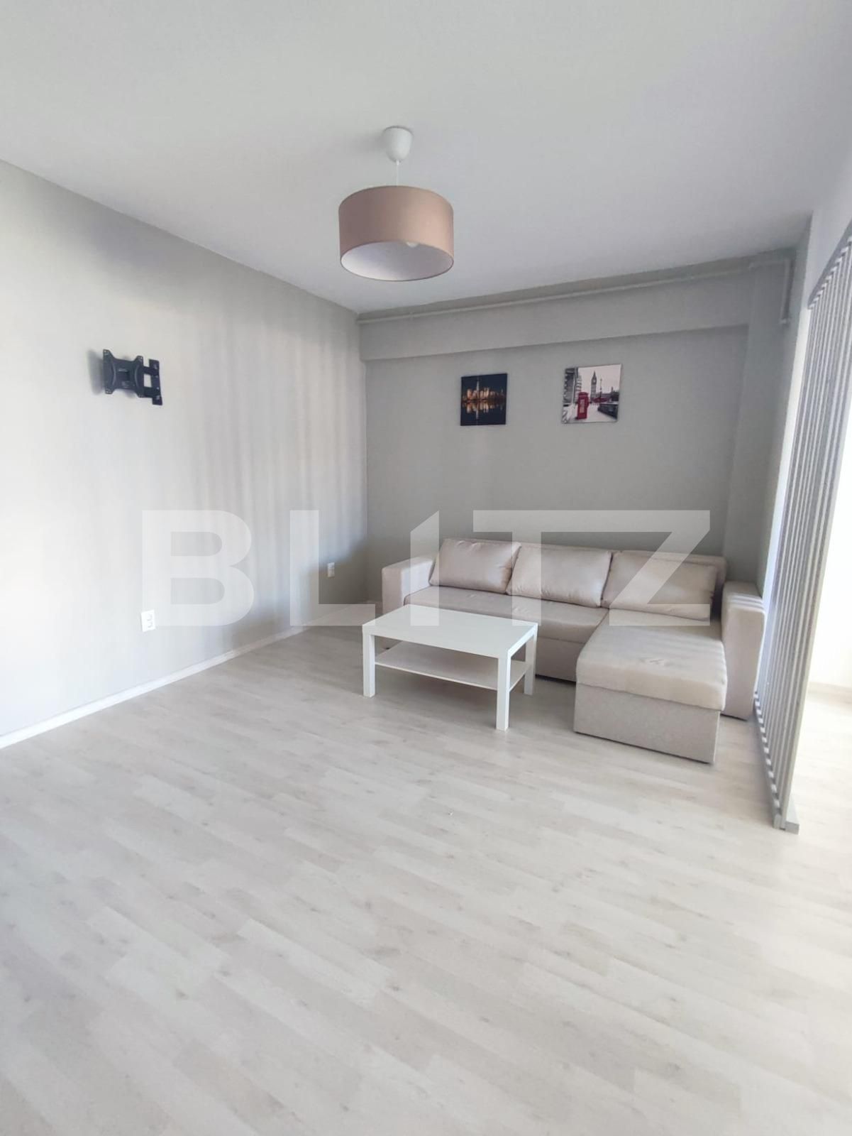 Apartament de vânzare 2 camere Floreşti - 82406AV | BLITZ Cluj-Napoca | Poza2