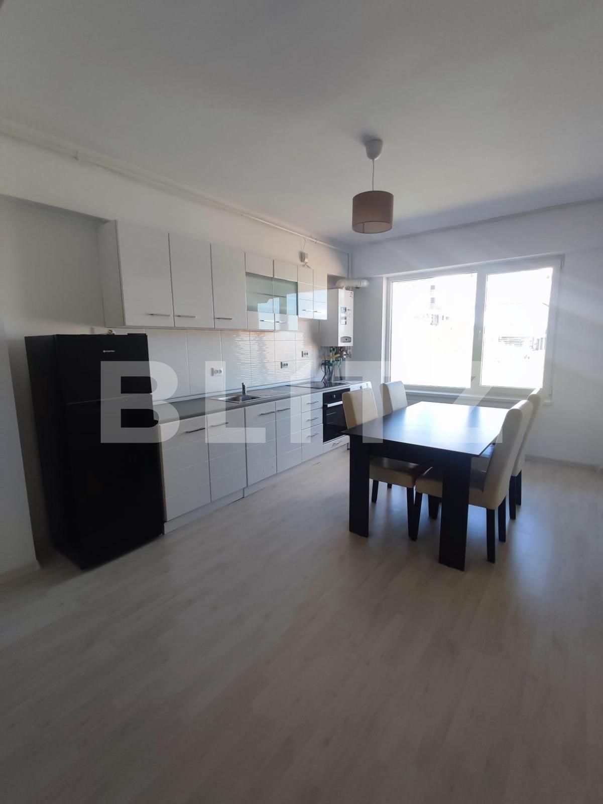 Apartament de vânzare 2 camere Floreşti - 82406AV | BLITZ Cluj-Napoca | Poza4