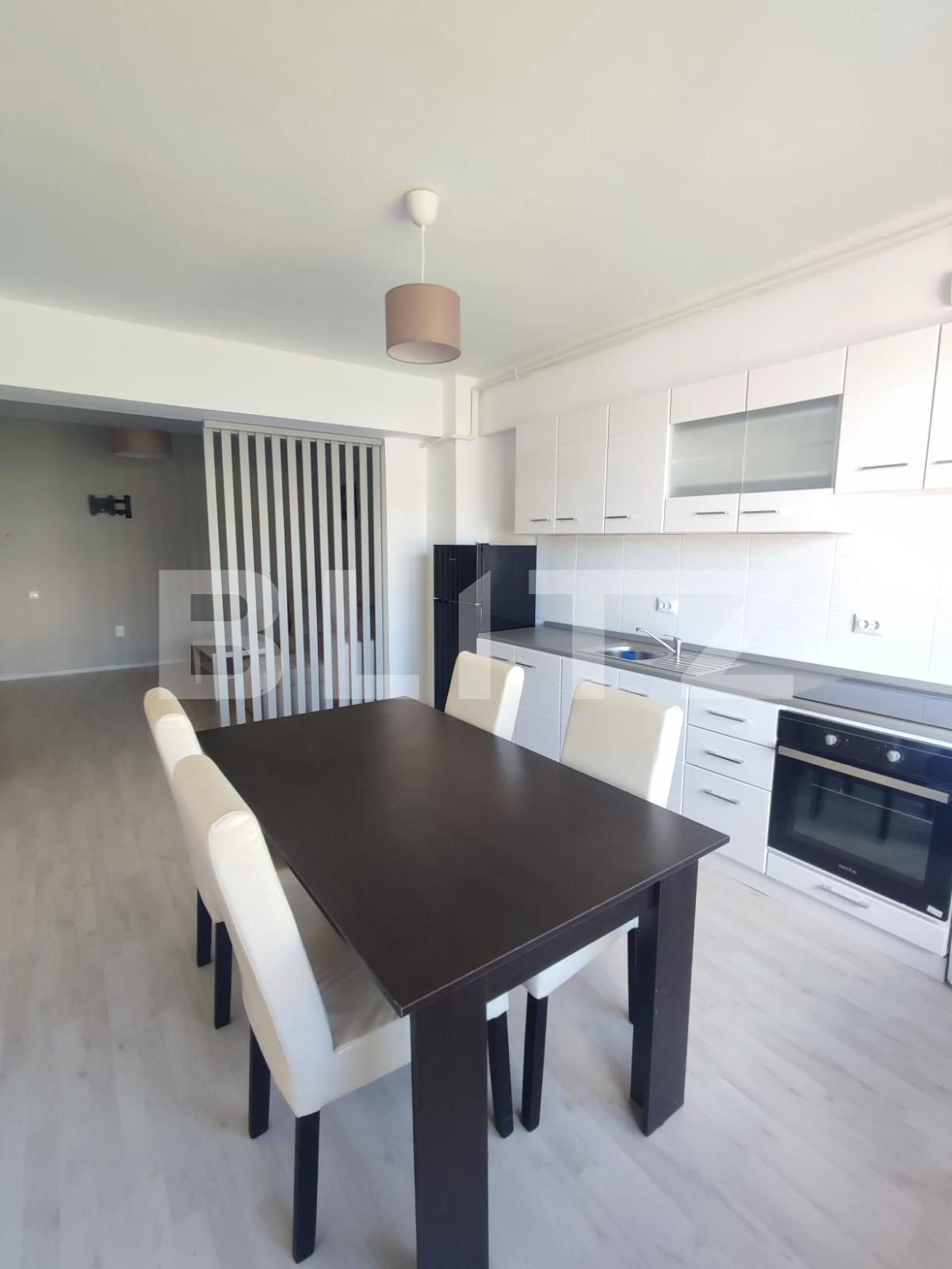 Apartament de vânzare 2 camere Floreşti - 82406AV | BLITZ Cluj-Napoca | Poza3