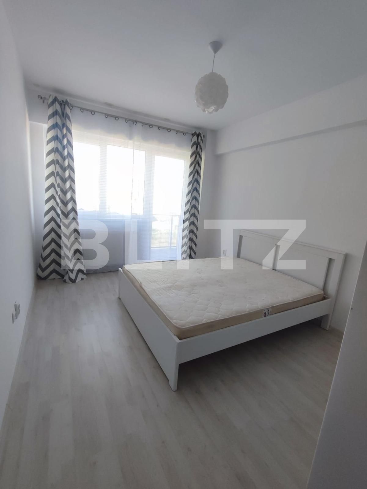 Apartament de vânzare 2 camere Floreşti - 82406AV | BLITZ Cluj-Napoca | Poza5