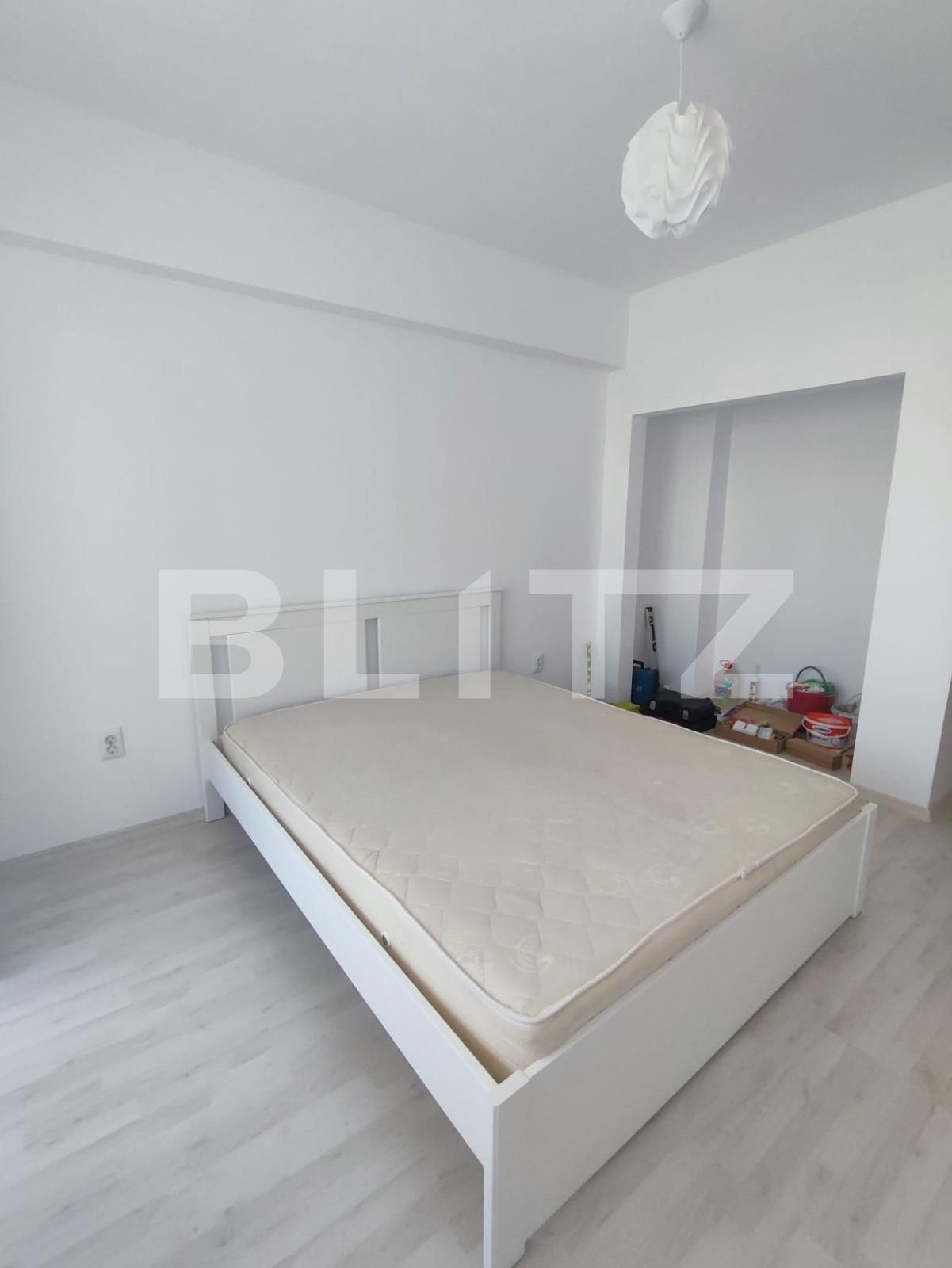 Apartament de vânzare 2 camere Floreşti - 82406AV | BLITZ Cluj-Napoca | Poza6