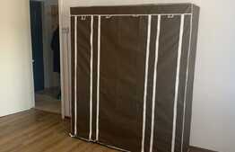 Garsoniera 26 mp, decomandată, recent renovată, cartierul Grigorescu