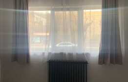 Garsoniera 26 mp, decomandată, recent renovată, cartierul Grigorescu