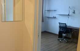 Garsoniera 26 mp, decomandată, recent renovată, cartierul Grigorescu