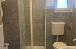 Garsoniera 26 mp, decomandată, recent renovată, cartierul Grigorescu