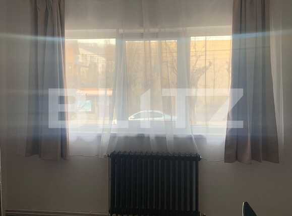 Garsonieră de vânzare Grigorescu - 82407AV | BLITZ Cluj-Napoca | Poza5