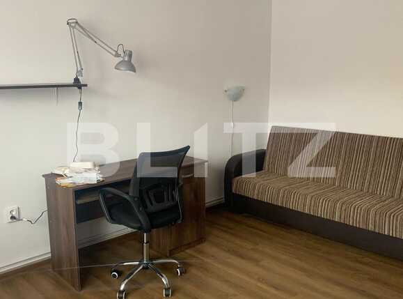 Garsonieră de vânzare Grigorescu - 82407AV | BLITZ Cluj-Napoca | Poza3