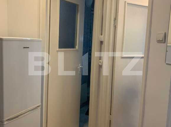 Garsonieră de vânzare Grigorescu - 82407AV | BLITZ Cluj-Napoca | Poza8