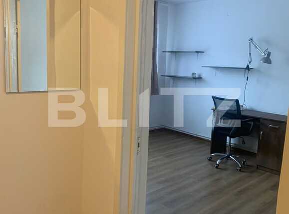 Garsonieră de vânzare Grigorescu - 82407AV | BLITZ Cluj-Napoca | Poza9