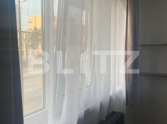 Garsonieră de vânzare Grigorescu - 82407AV | BLITZ Cluj-Napoca | Poza6