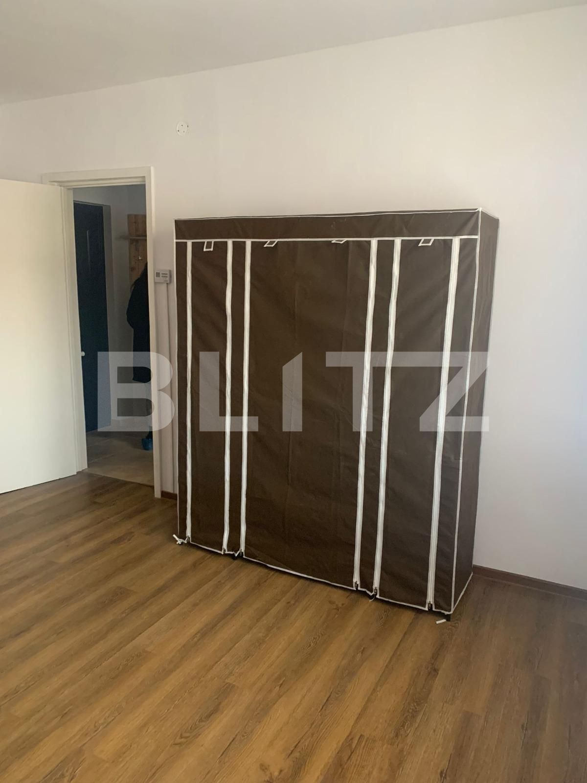 Garsonieră de vânzare Grigorescu - 82407AV | BLITZ Cluj-Napoca | Poza4