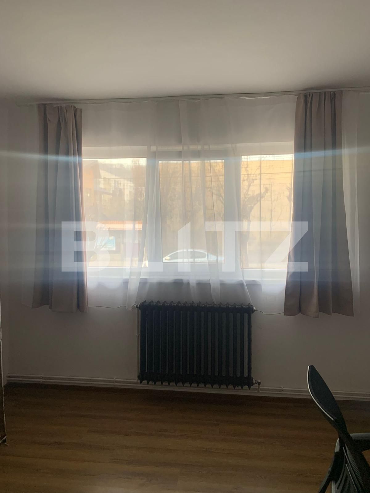 Garsonieră de vânzare Grigorescu - 82407AV | BLITZ Cluj-Napoca | Poza5