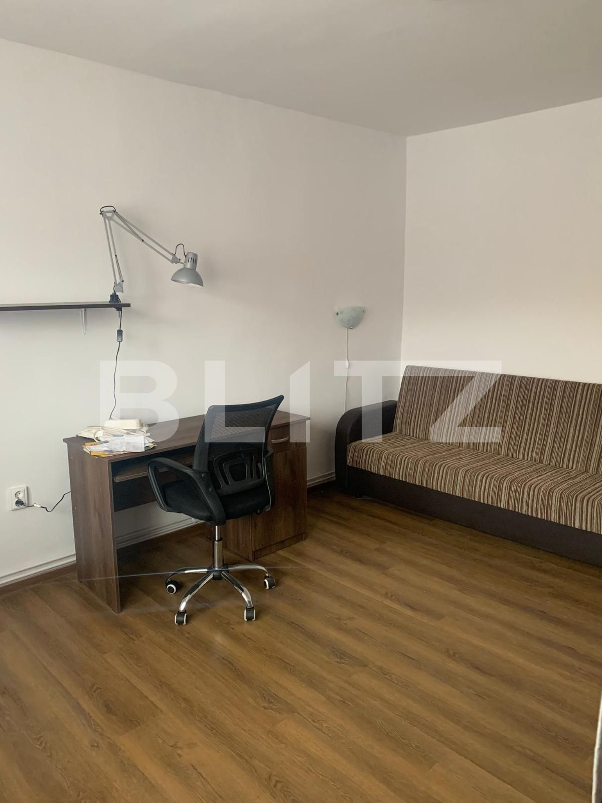 Garsonieră de vânzare Grigorescu - 82407AV | BLITZ Cluj-Napoca | Poza3