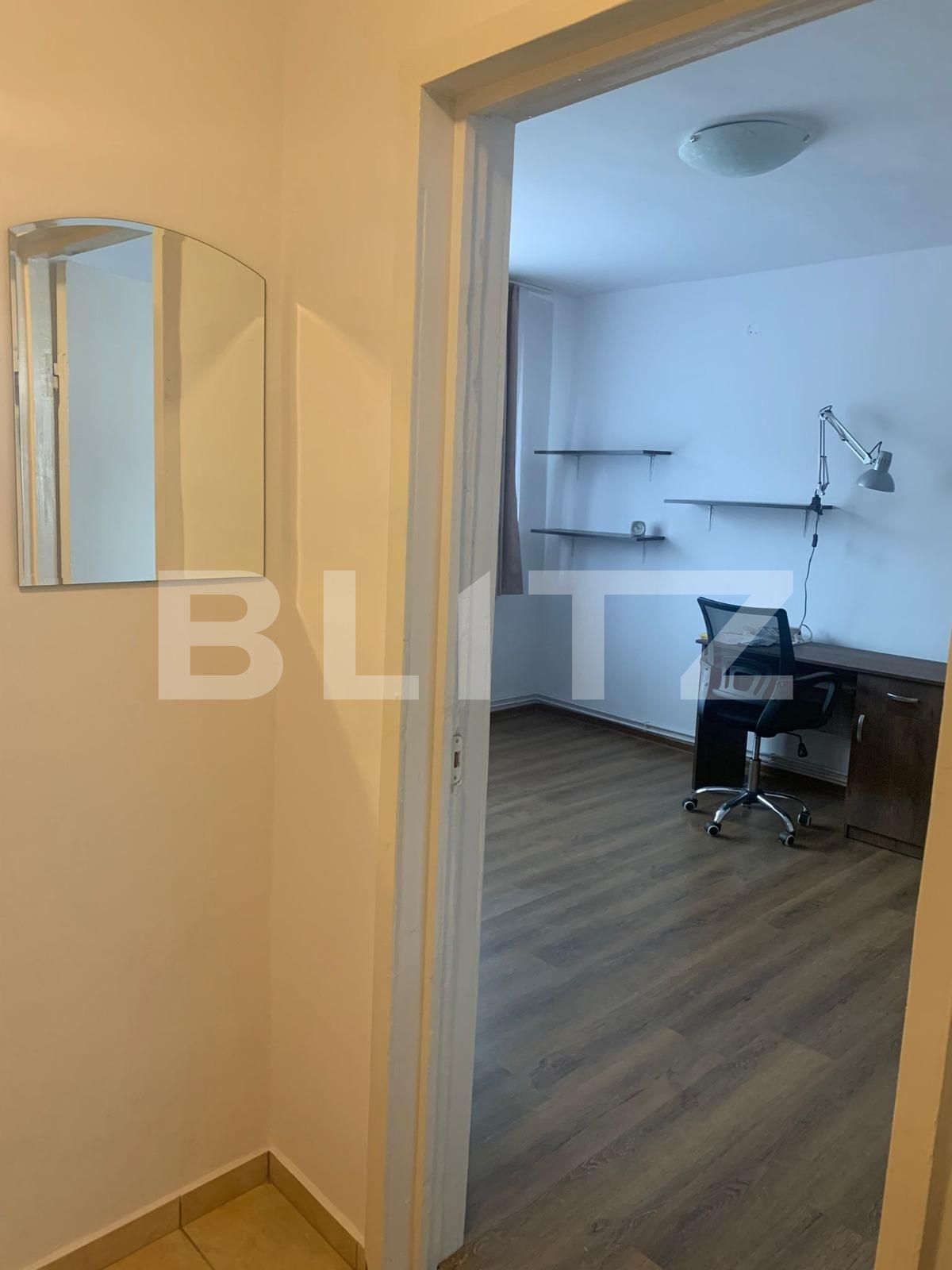Garsonieră de vânzare Grigorescu - 82407AV | BLITZ Cluj-Napoca | Poza9