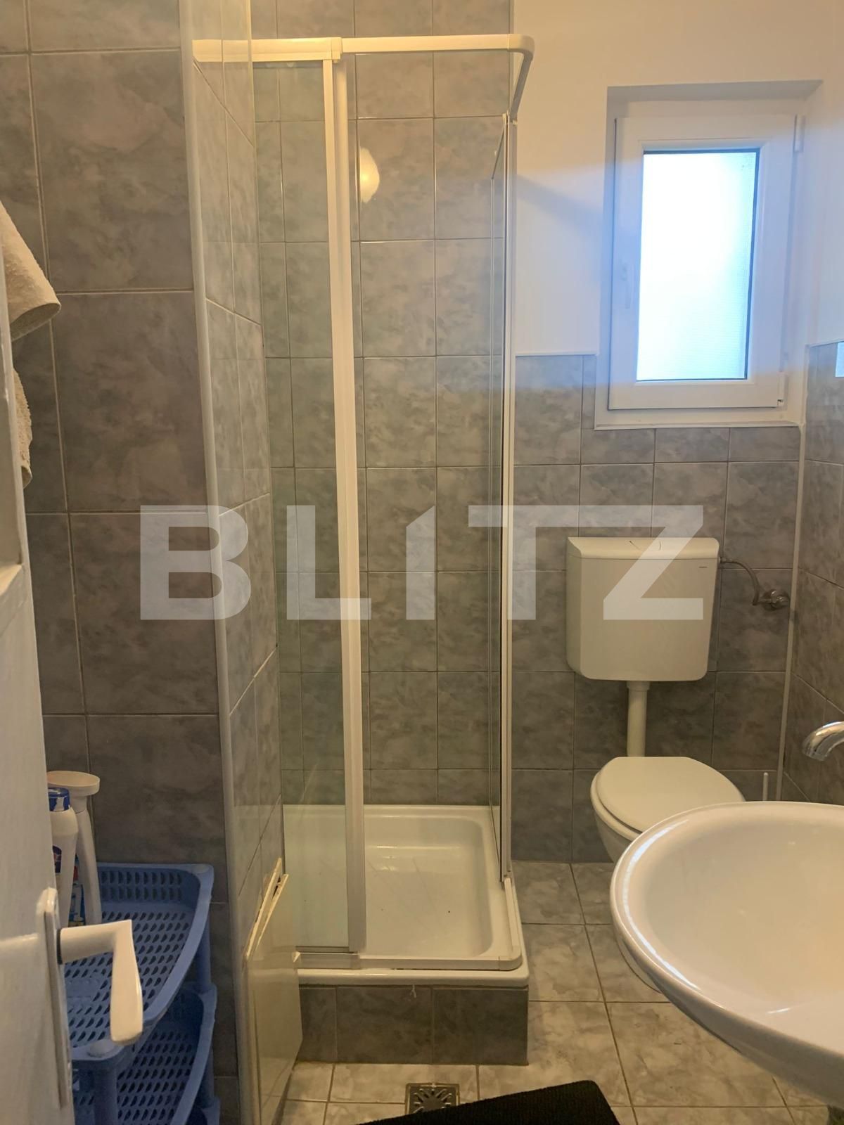 Garsonieră de vânzare Grigorescu - 82407AV | BLITZ Cluj-Napoca | Poza7