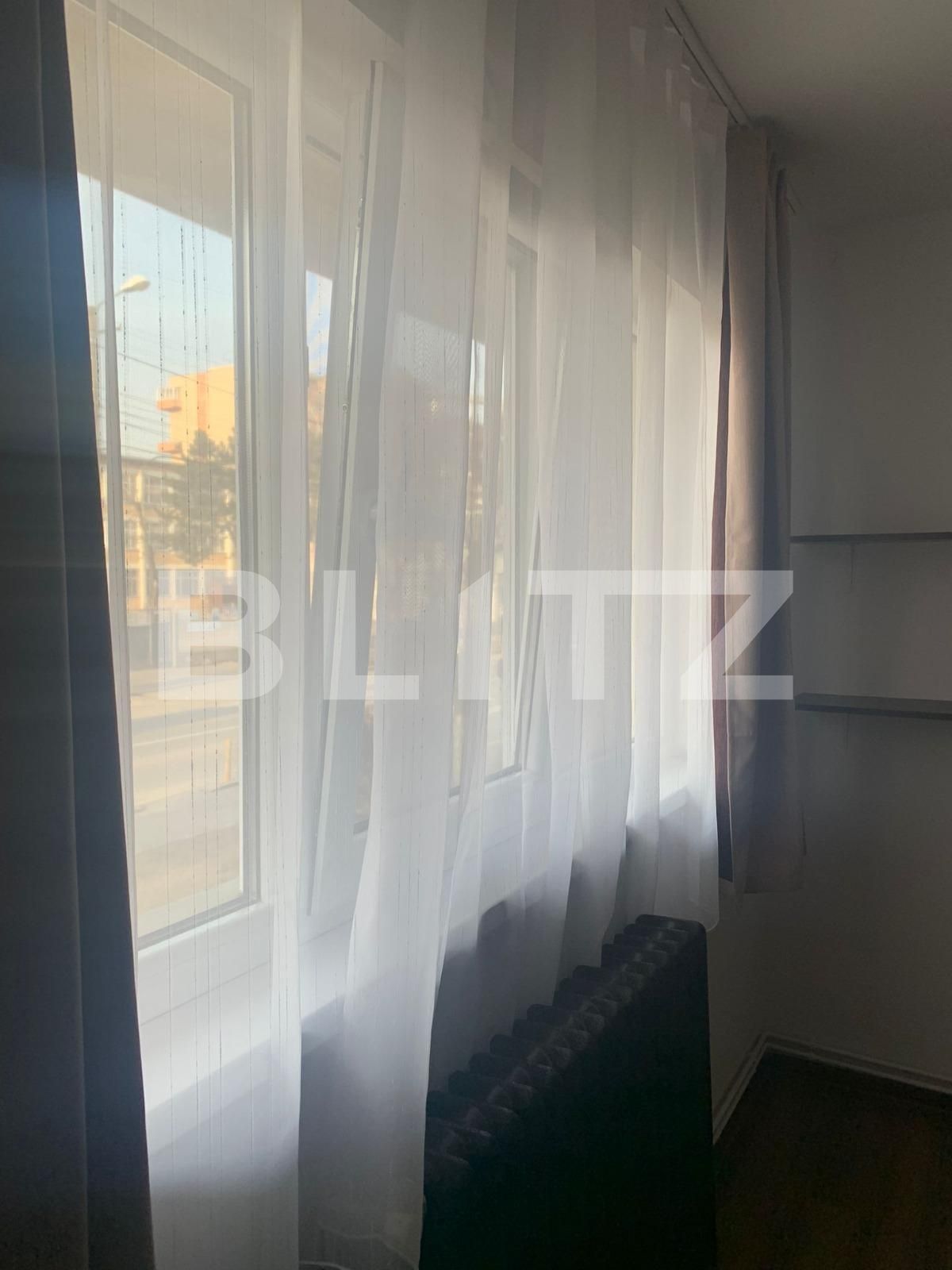 Garsonieră de vânzare Grigorescu - 82407AV | BLITZ Cluj-Napoca | Poza6