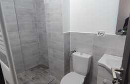 Apartament 3 camere, finisat, 65 mp, zona Lidl, loc de parcare!